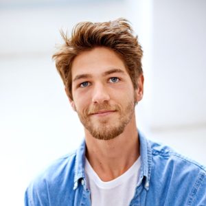 john seo review