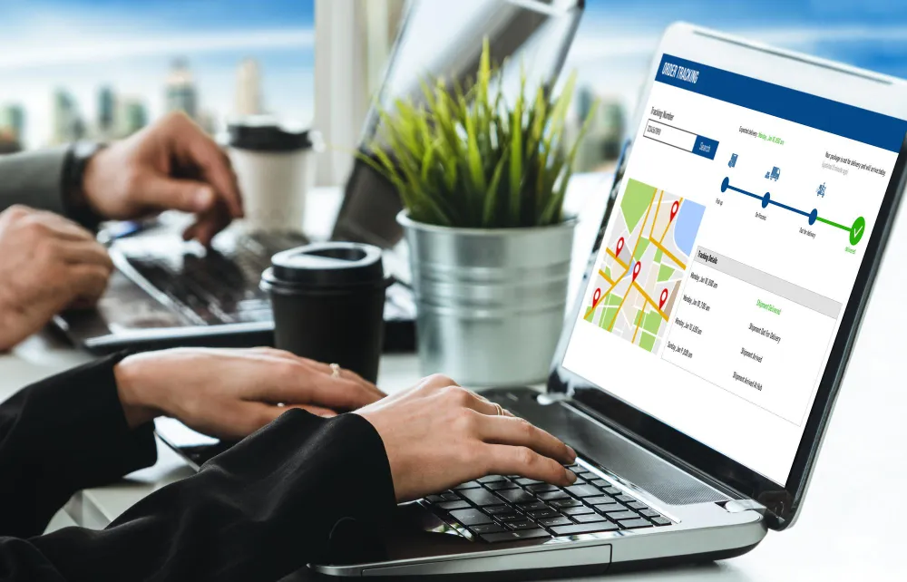 local seo service kitchener