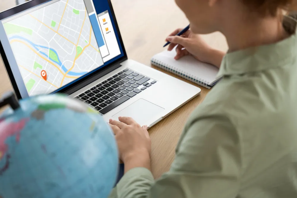 local seo services in kitchener