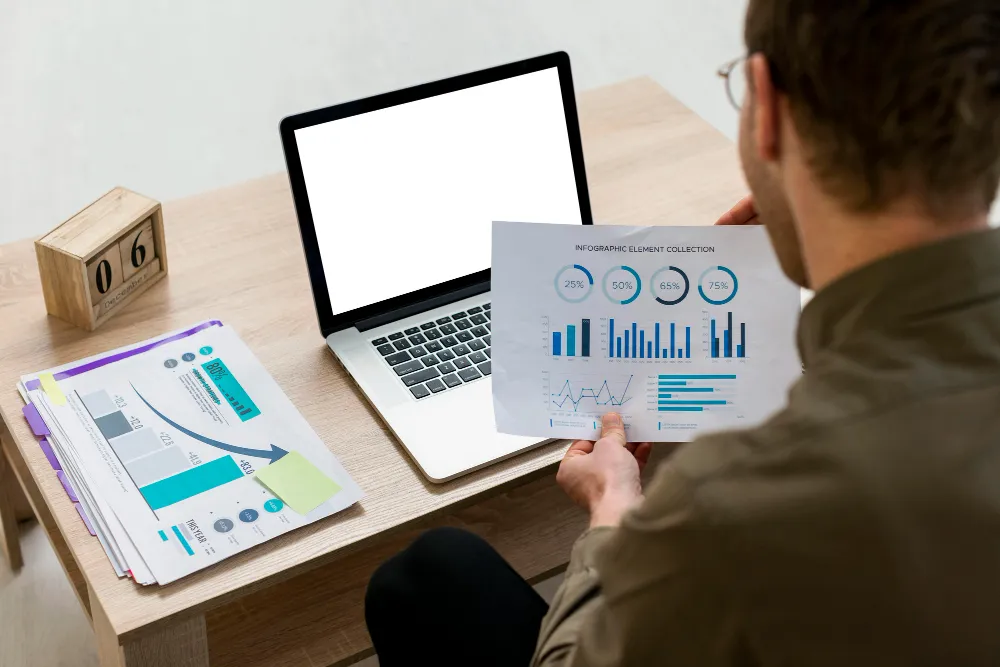 seo services kitchener