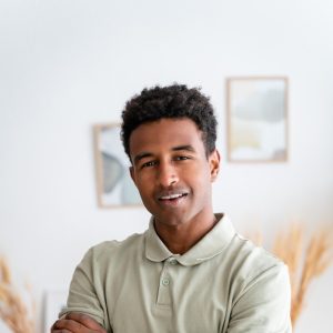 David seo review